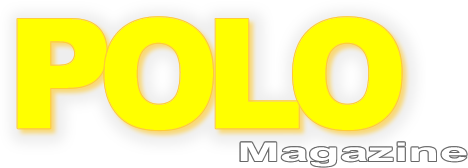 POLO Magazine -  HH Sheikh Maktoum Bin Mohammed Polo Cup 2016